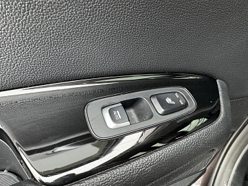 Kia Optima, 2019г, передний привод, автомат