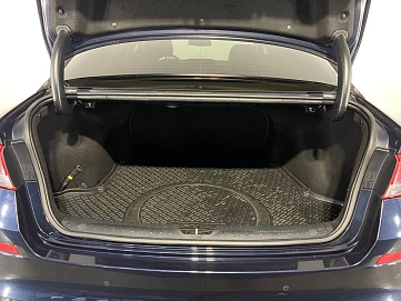 Kia Optima, 2019г, передний привод, автомат