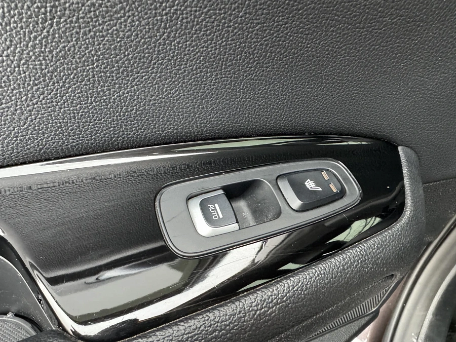 Kia Optima, 2019г., передний привод, автомат