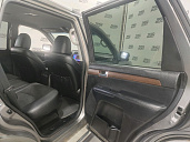 Kia , 2009г., передний привод, автомат