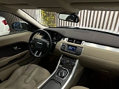 Land Rover , 2014г., полный привод, автомат