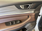 CHERY Tiggo 8 Pro, 2021г., передний привод, автомат
