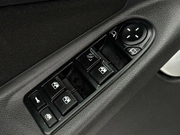 Lada (ВАЗ) Kalina, 2015г, передний привод, механика