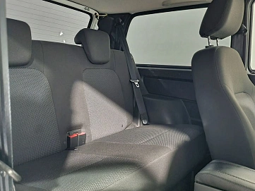 Lada (ВАЗ) Niva Legend, 2023г, полный привод, механика