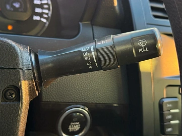 Lifan Murman (820), 2017г, передний привод, механика