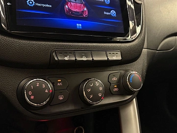 Kia Ceed, 2013г, передний привод, автомат