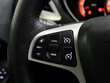 Lada (ВАЗ) , 2019г., передний привод, механика