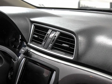 Suzuki Ciaz, 2022г, передний привод, автомат