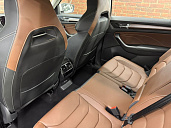 Skoda Kodiaq, 2024г., полный привод, робот