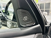 BMW X5, 2017г., полный привод, автомат