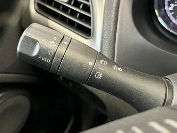 Renault Megane, 2013г, передний привод, механика