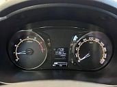 Lada (ВАЗ) Granta, 2020г., передний привод, механика