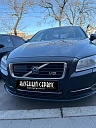 Volvo S80, 2010г., полный привод, автомат