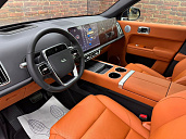 LiXiang L7, 2024г., полный привод, автомат
