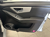 Lifan X60, 2016г., передний привод, автомат