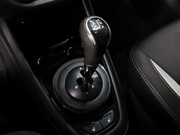 Lada (ВАЗ) Vesta, 2018г., передний привод, робот