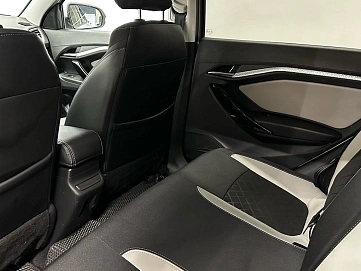 Lada (ВАЗ) , 2018г., передний привод, механика