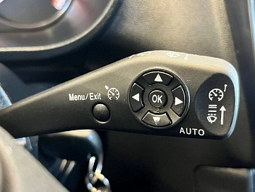 Lada (ВАЗ) Granta, 2024г, передний привод, механика