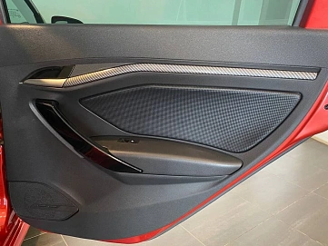 Lada (ВАЗ) Vesta, 2020г, передний привод, механика