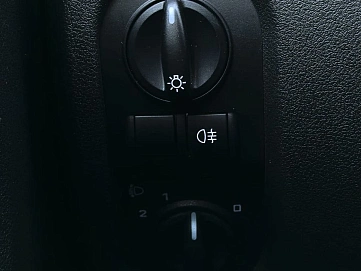 Lada (ВАЗ) Granta, 2021г, передний привод, механика