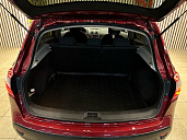 Nissan Qashqai, 2012г., передний привод, вариатор