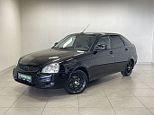 Lada (ВАЗ) , 2012г., передний привод, механика