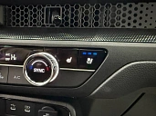 Honda CR-V, 2026г., полный привод, вариатор