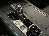 GAC GS8, 2023г., полный привод, автомат