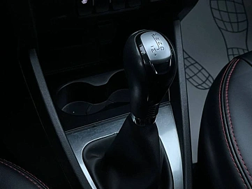 Lada (ВАЗ) , 2020г., передний привод, вариатор