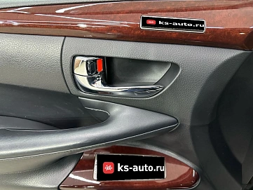 Lexus LX, 2015г, полный привод, автомат