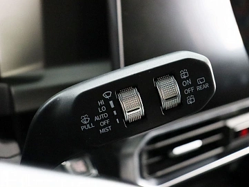 JETOUR T2, 2024г, полный привод, робот