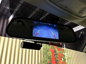 Volkswagen Jetta, 2008г., передний привод, автомат