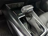 Chevrolet Monza, 2023г., передний привод, автомат