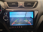 Kia , 2014г., передний привод, механика