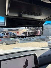 Lexus LX, 2025г, полный привод, автомат