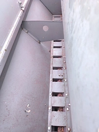 Другие Неизвестна  сельскохозяйственные , 2020г