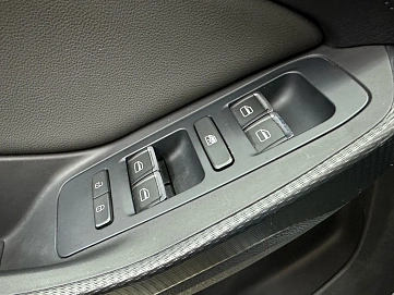Chery Tiggo 4, 2022г, передний привод, вариатор