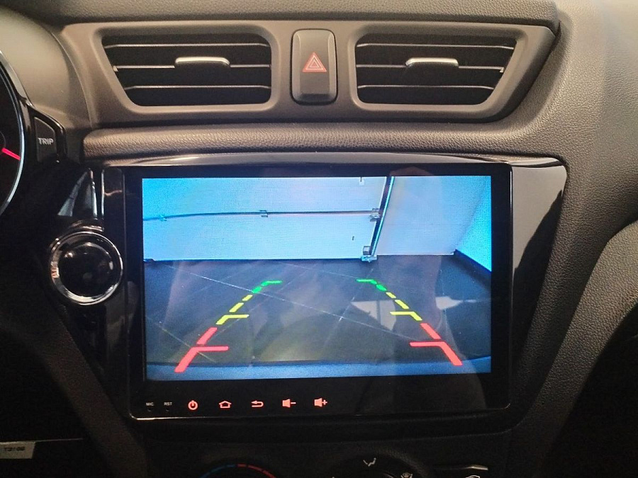 Kia , 2014г., передний привод, механика
