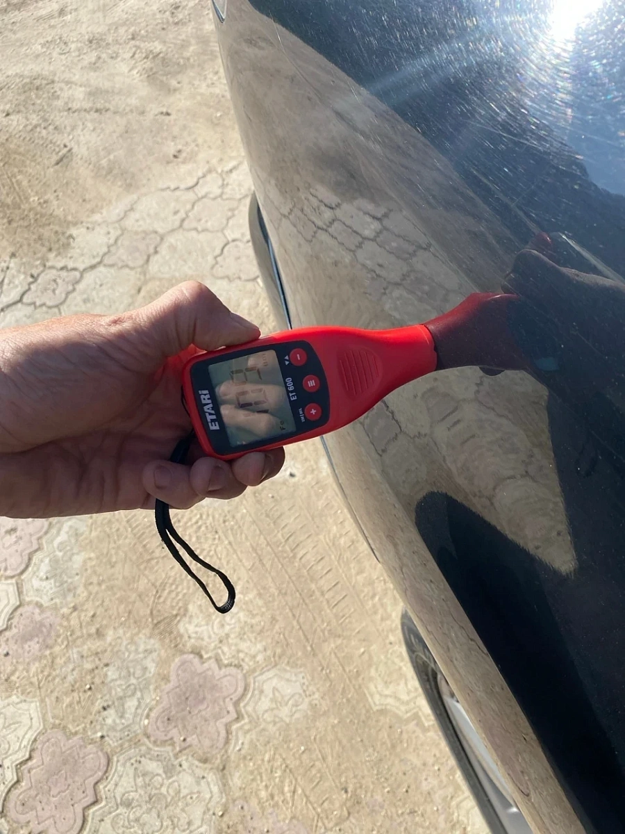 Lexus RX, 2006г., полный привод, автомат