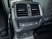 Skoda Kodiaq, 2021г., полный привод, робот