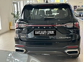 Geely Okavango, 2024г., передний привод, робот