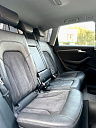 Audi Q5, 2016г., передний привод, автомат