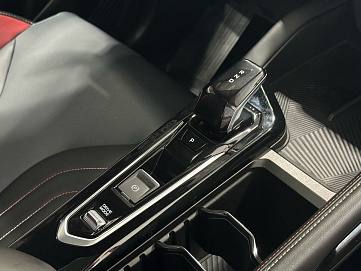 Geely Coolray, 2023г, передний привод, робот