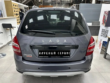 Lada (ВАЗ) , 2022г., передний привод, механика