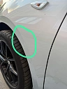 Kia Ceed, 2018г., передний привод, робот