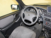 Lada (ВАЗ) , 2024г., передний привод, механика