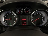 Opel Mokka, 2014г., передний привод, автомат