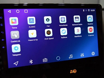 Mitsubishi Outlander, 2012г, полный привод, вариатор