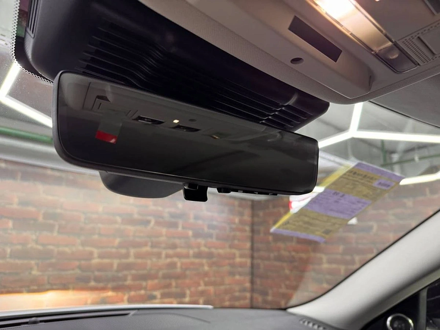 Land Rover Range Rover Evoque, 2025г., полный привод, автомат