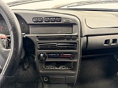 Lada (ВАЗ) 2115, 2004г., передний привод, механика